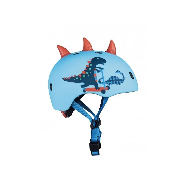 emeu-kidstore-1851821