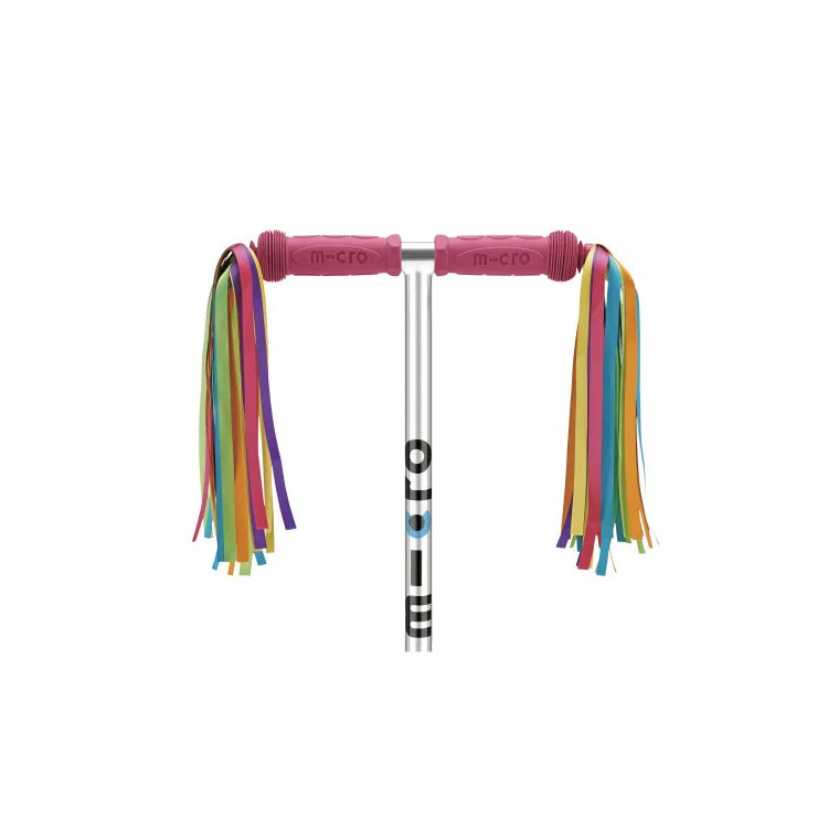 emeu-kidstore-1851833