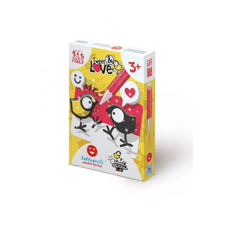 emeu-kidstore-1851845