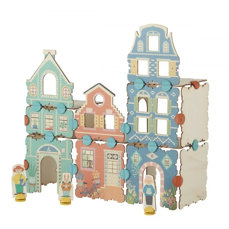 emeu-kidstore-1851885