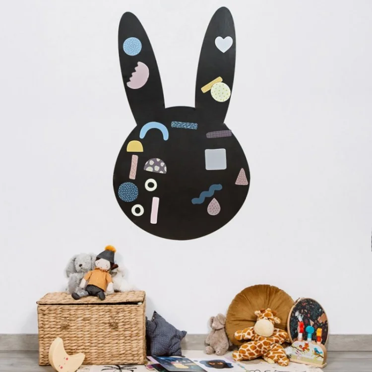 emeu-kidstore-1851894