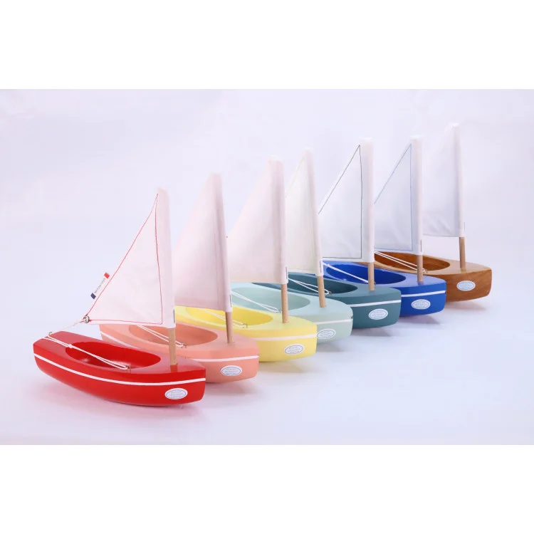 emeu-kidstore-1851955