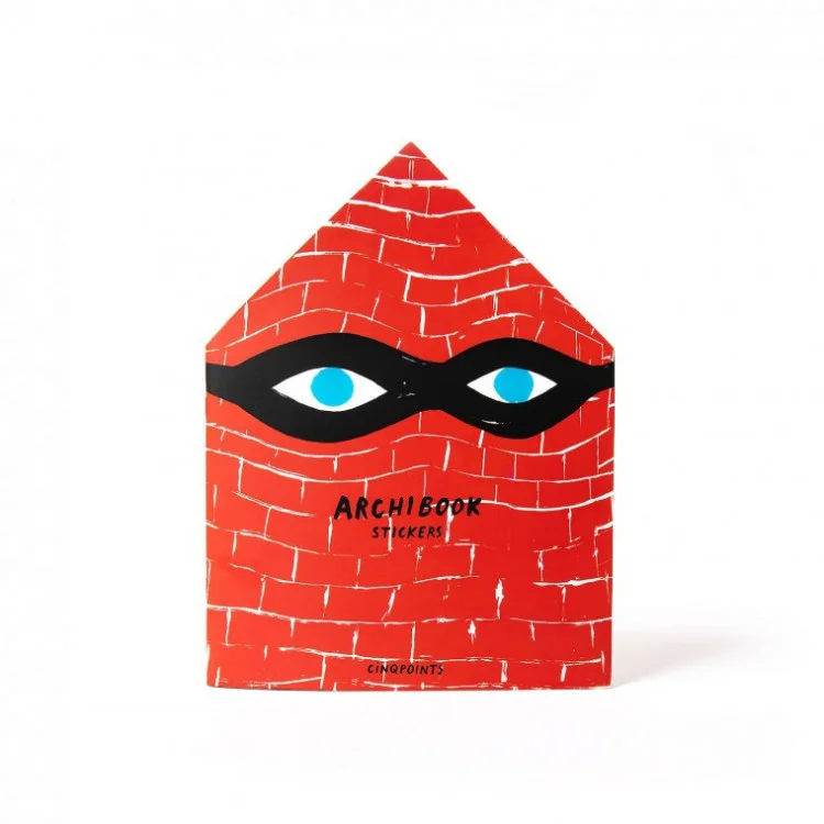 emeu-kidstore-1852025