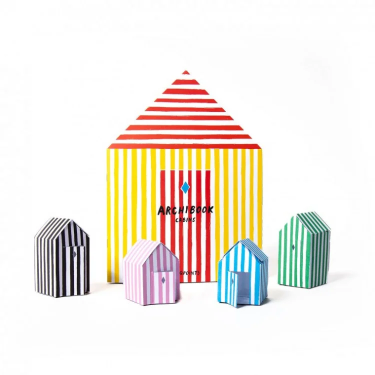 emeu-kidstore-1852084