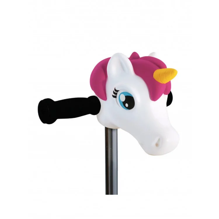 emeu-kidstore-1852127