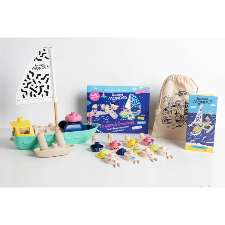 emeu-kidstore-1852199