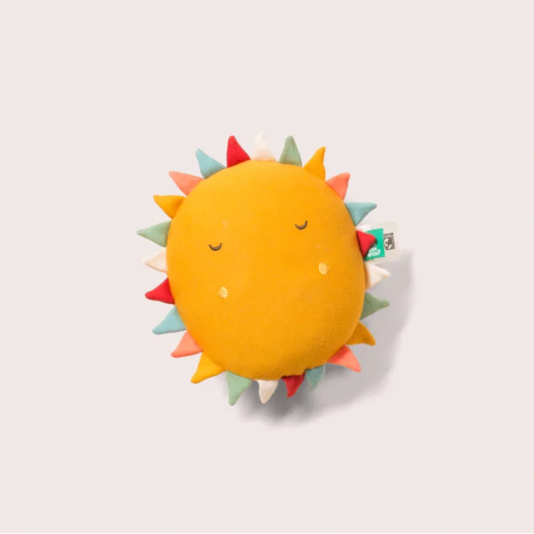 emeu-kidstore-1852216