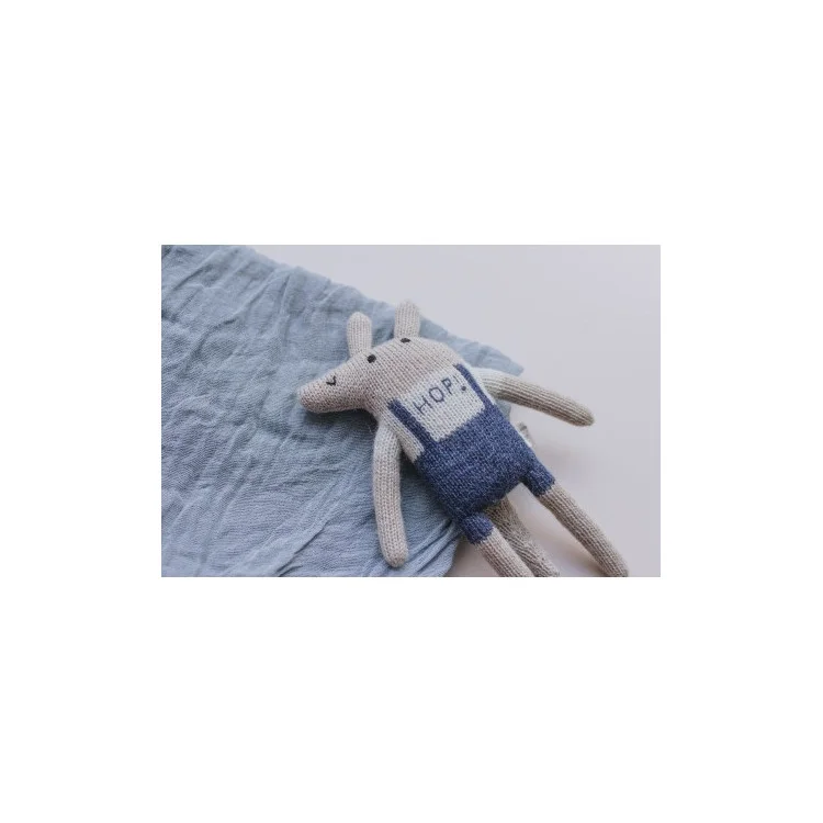 emeu-kidstore-1852238