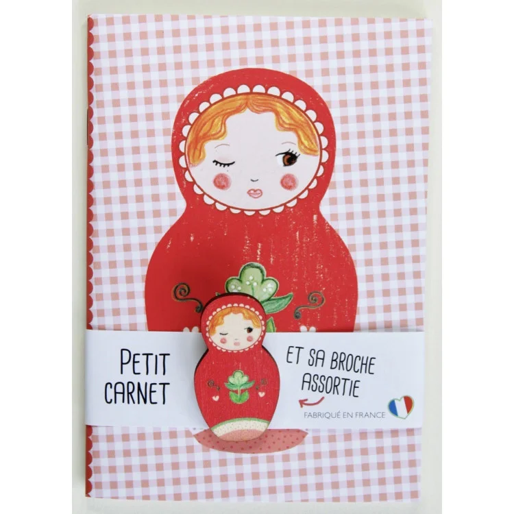 emeu-kidstore-1852331