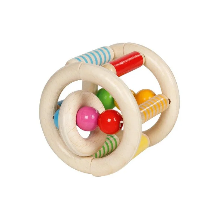 emeu-kidstore-1852407