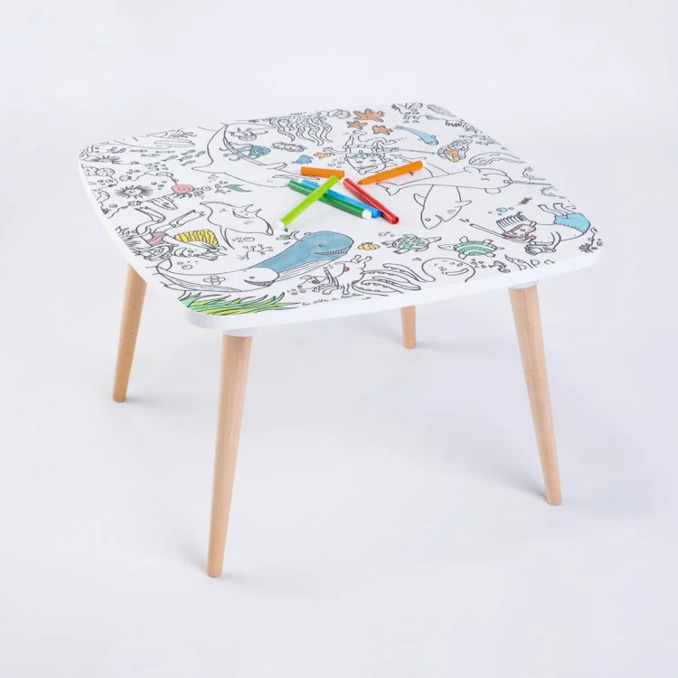 emeu-kidstore-1852449