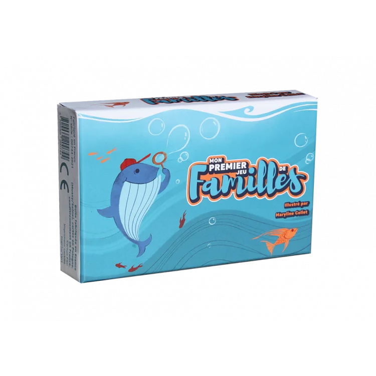emeu-kidstore-1852509