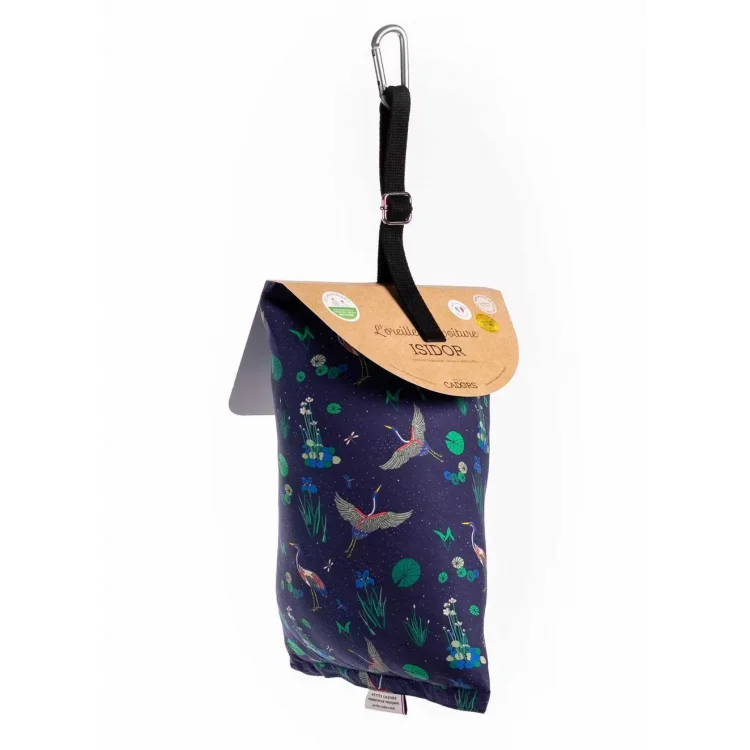 emeu-kidstore-1852547