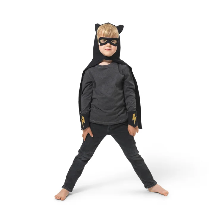 emeu-kidstore-1852564