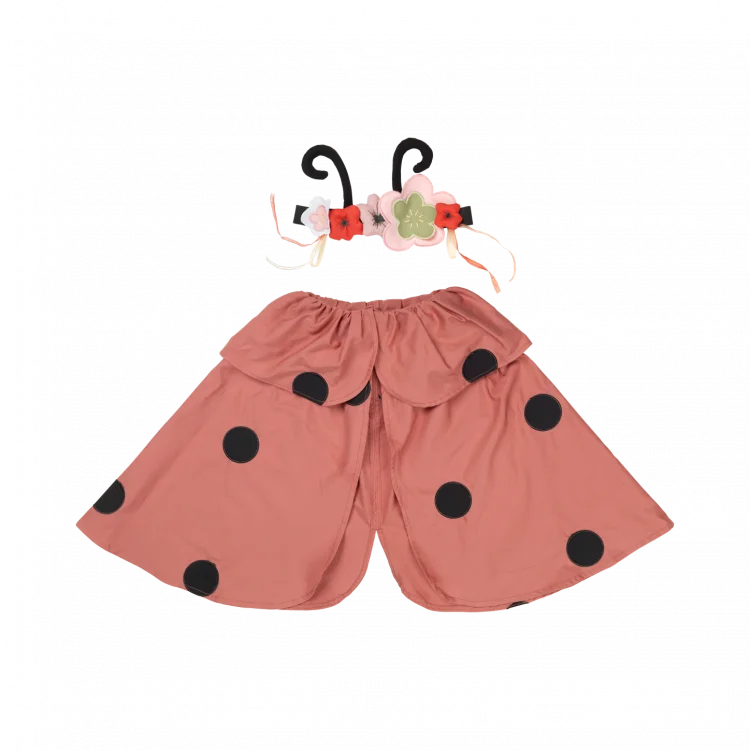 emeu-kidstore-1852575