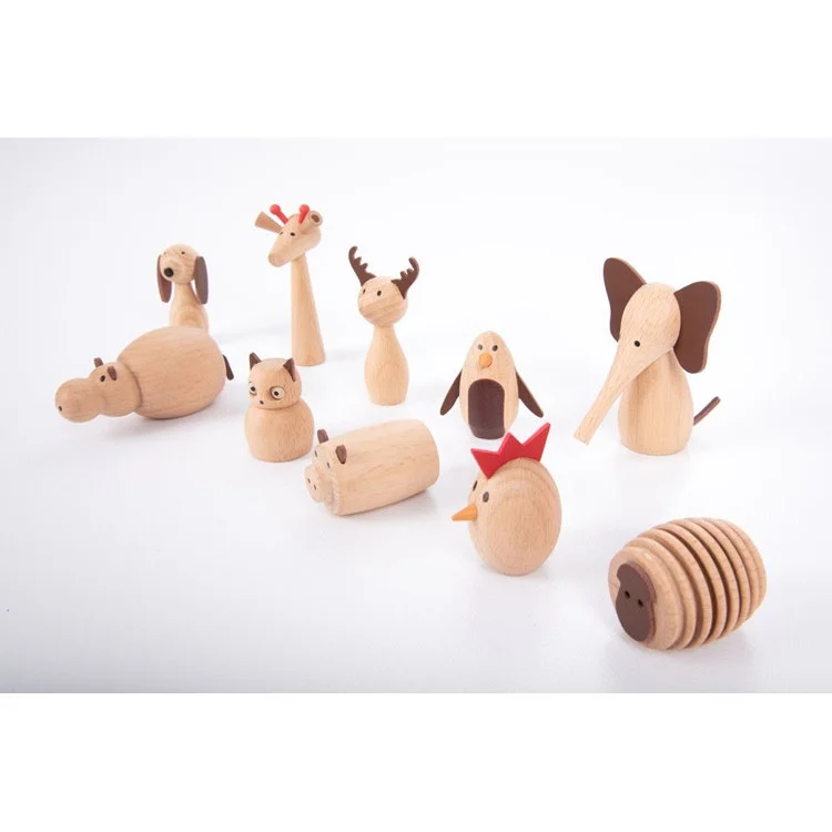 emeu-kidstore-1852606