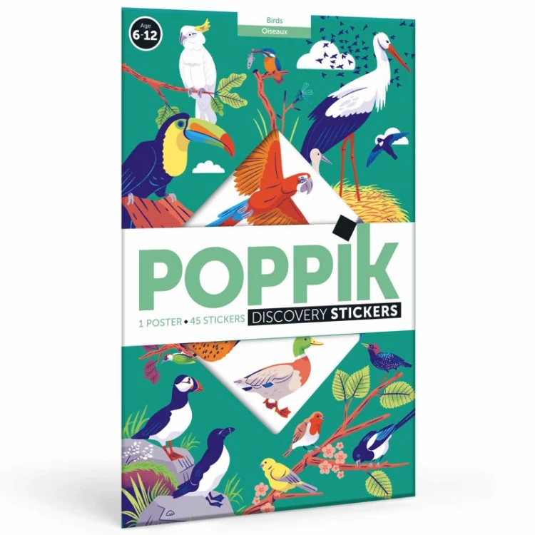 emeu-kidstore-1852661