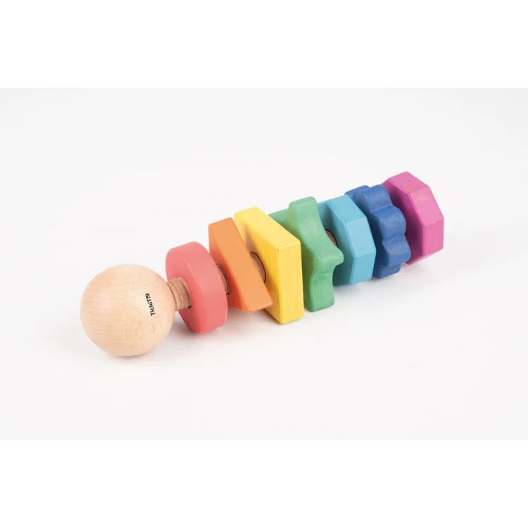 emeu-kidstore-1852764