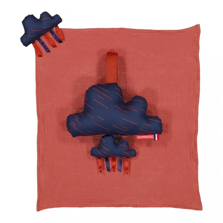 emeu-kidstore-1852807