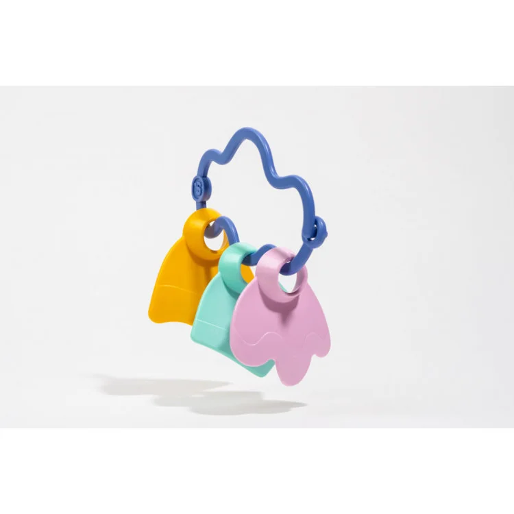 emeu-kidstore-1852910