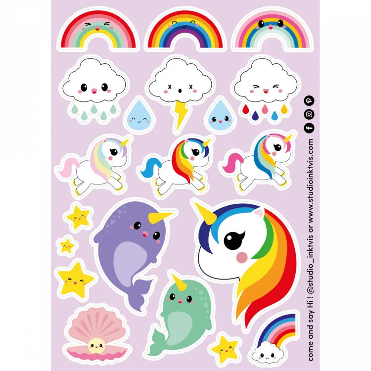 emeu-kidstore-1852942