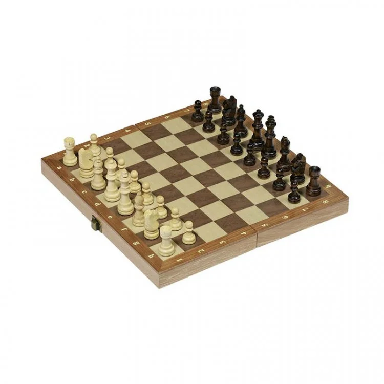 emeu-kidstore-1852956