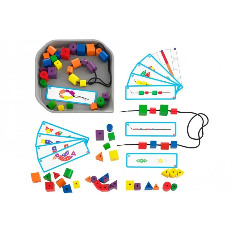 emeu-kidstore-1852993