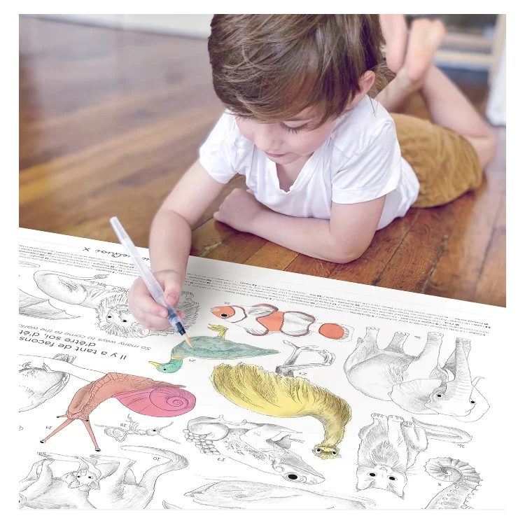 emeu-kidstore-1853021