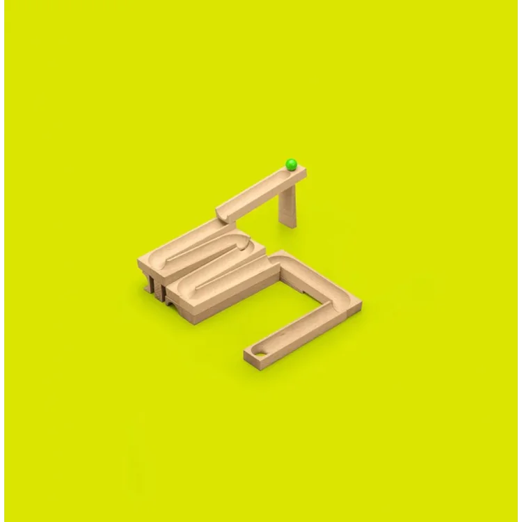 emeu-kidstore-1853022