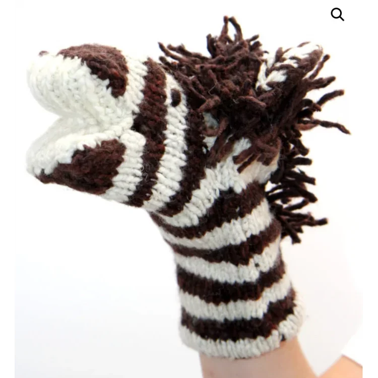 emeu-kidstore-1853066