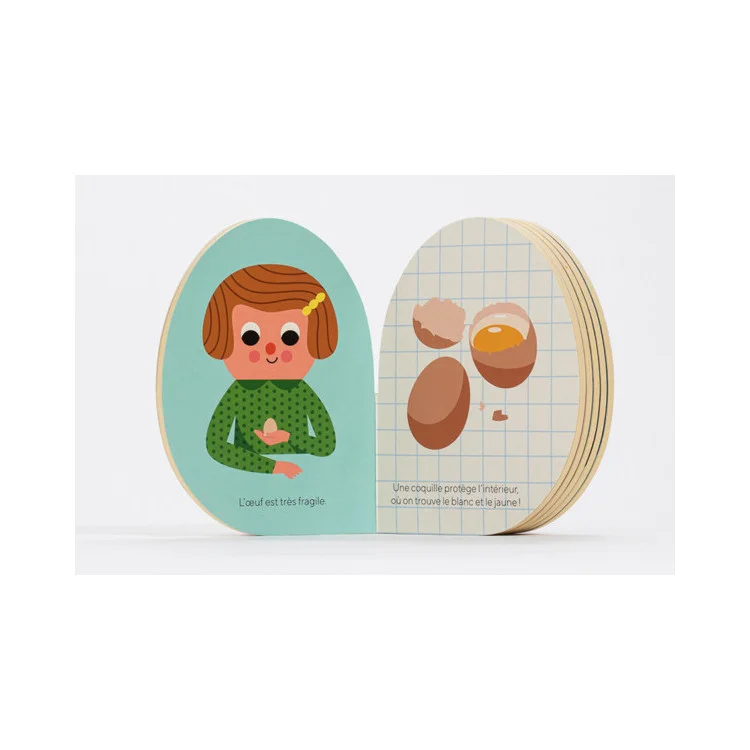 emeu-kidstore-1853079