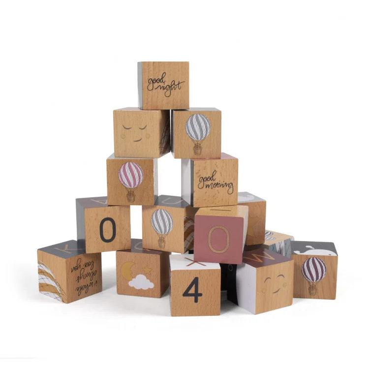emeu-kidstore-1853086