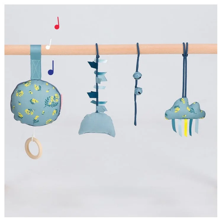 emeu-kidstore-1853145
