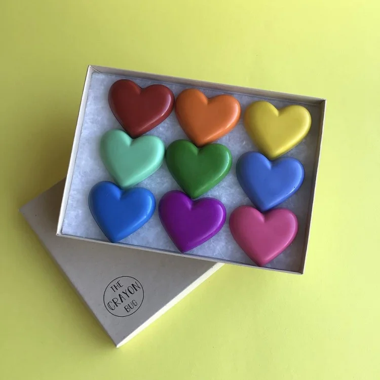 emeu-kidstore-1853154