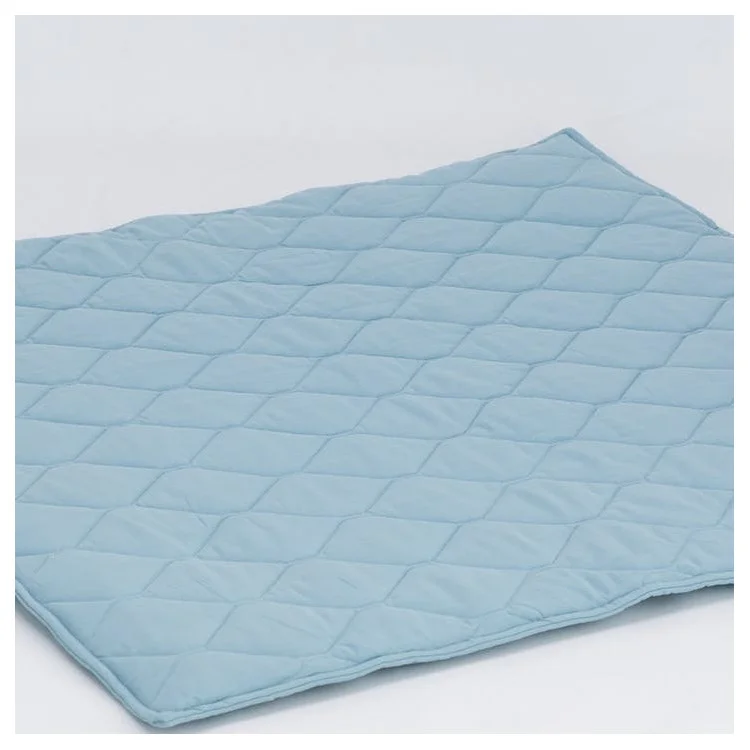 emeu-kidstore-1853185