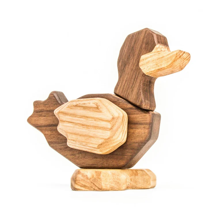 emeu-kidstore-1853350