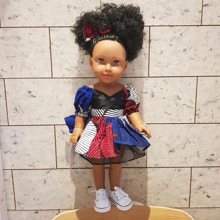 emeu-kidstore-1853375