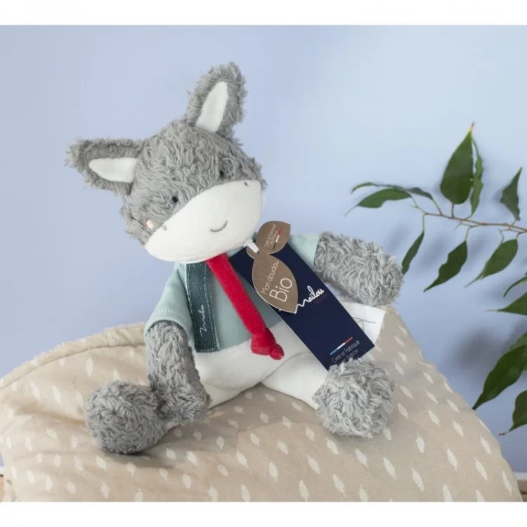 emeu-kidstore-1853376