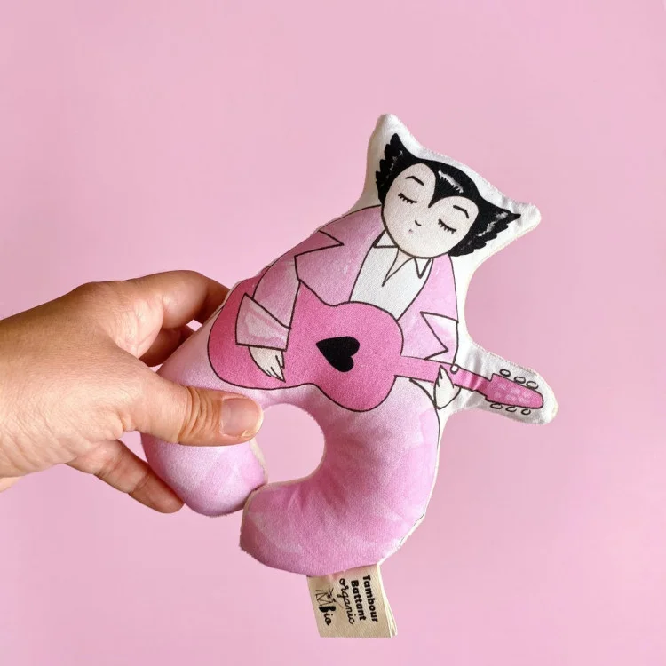 emeu-kidstore-1853419