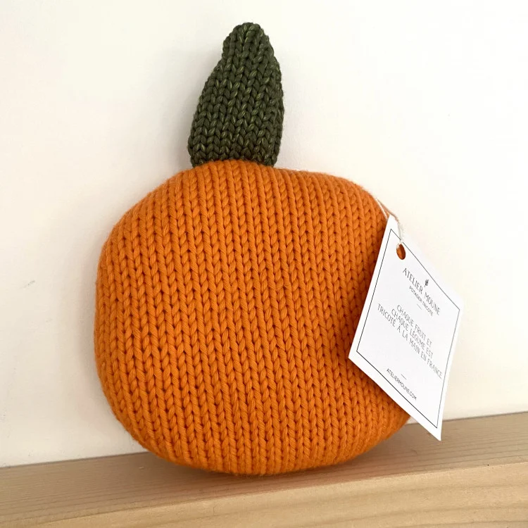 emeu-kidstore-1853474