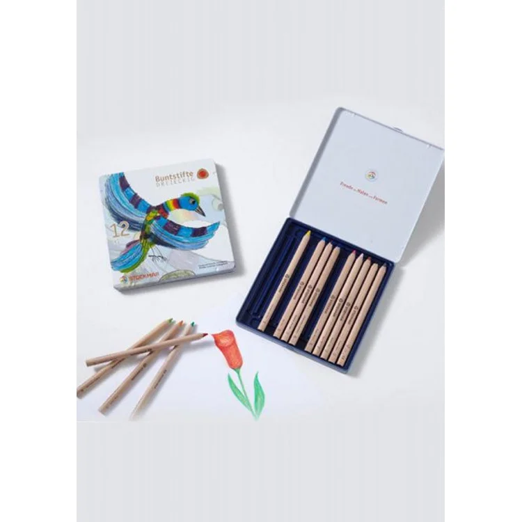 emeu-kidstore-1853500