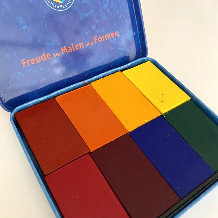 emeu-kidstore-1853508