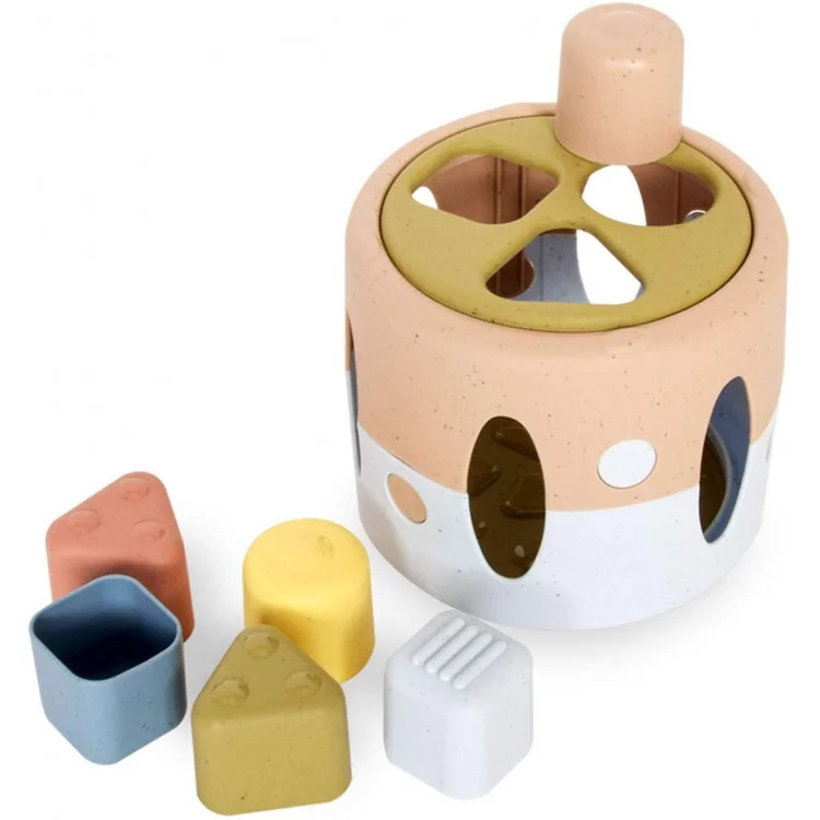 emeu-kidstore-1853618