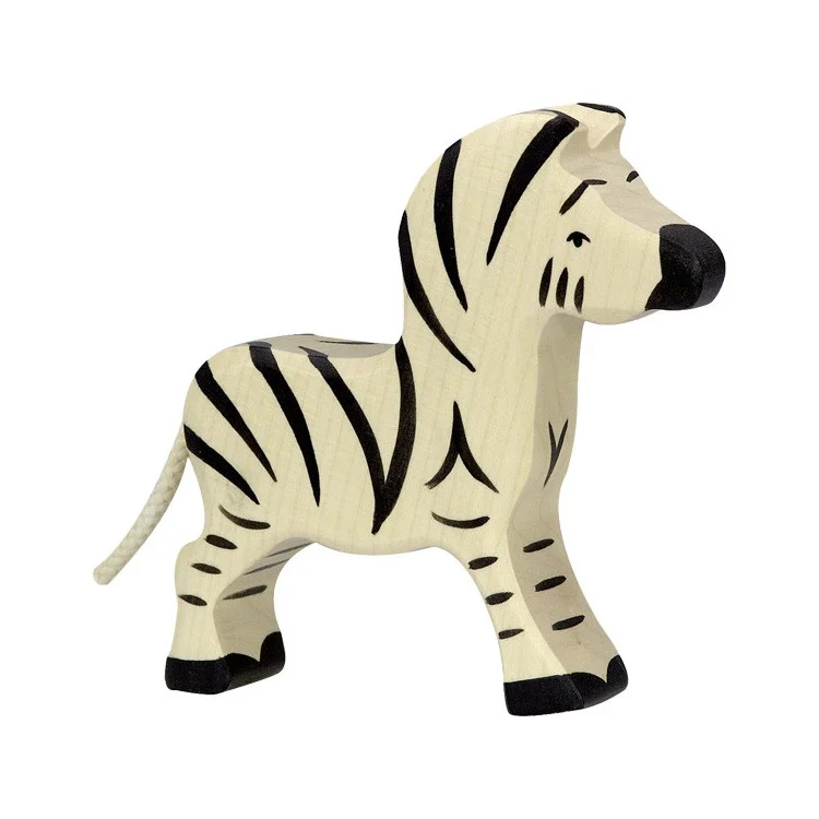 emeu-kidstore-1853620