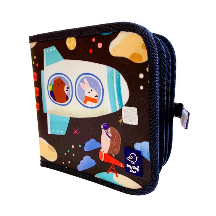 emeu-kidstore-1853658