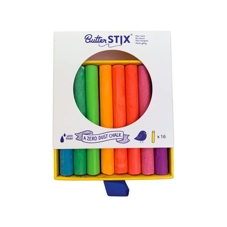 emeu-kidstore-1853662
