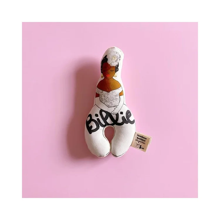 emeu-kidstore-1853718