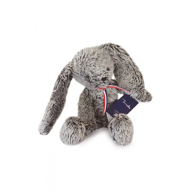 emeu-kidstore-1853809
