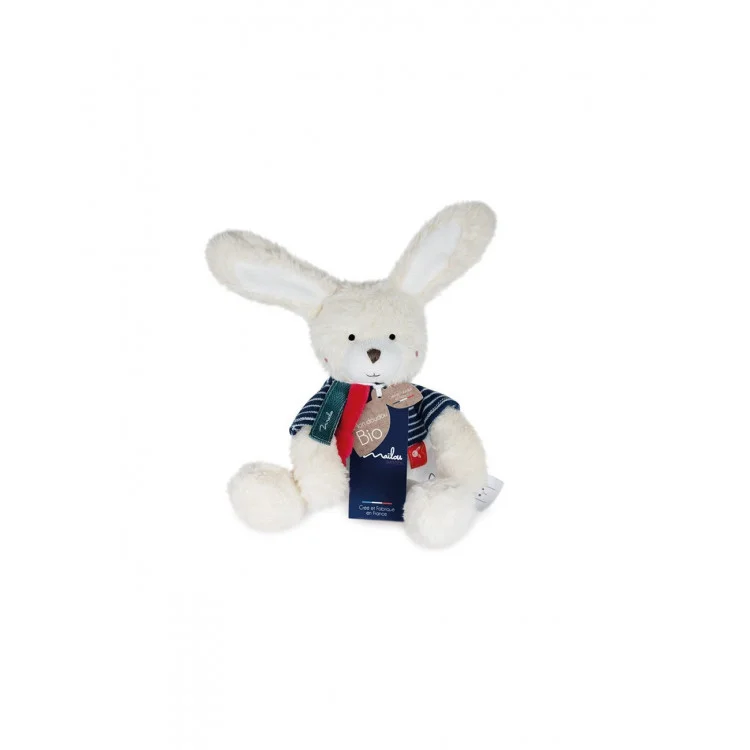 emeu-kidstore-1853812