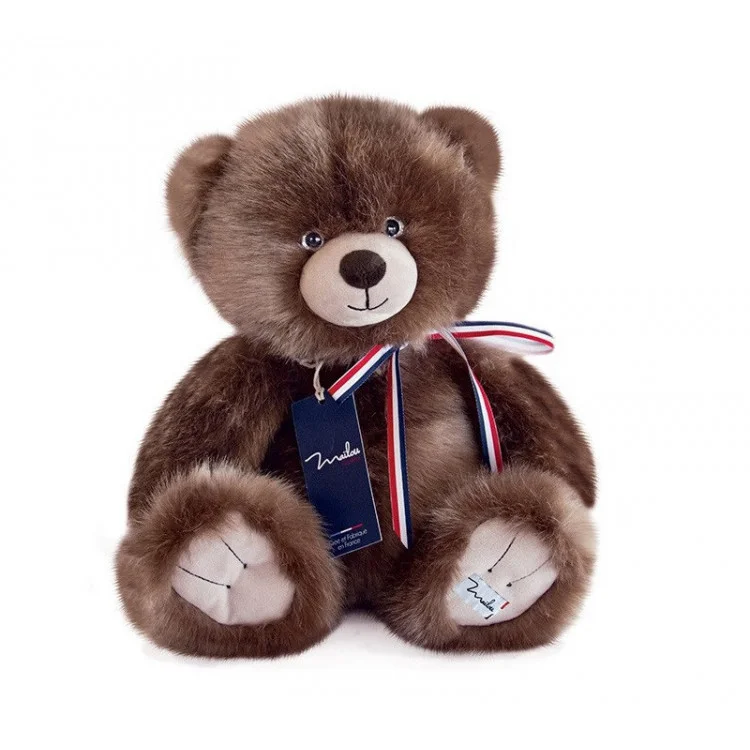 emeu-kidstore-1853827